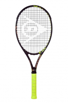 Dunlop NT R 6.0 Tennisschläger