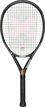 Pacific BX2 Nexus Tennisschläger