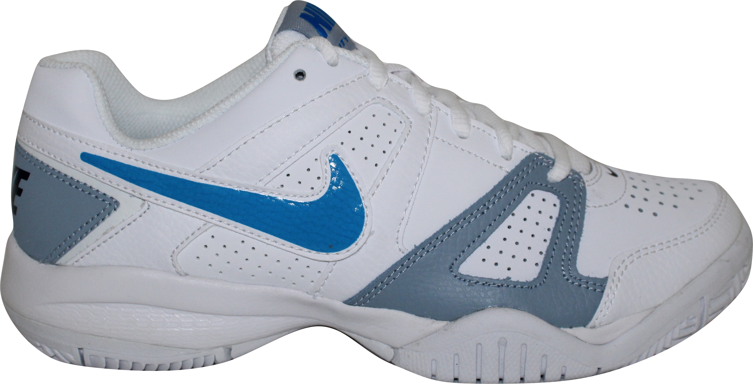 nike tennisschuhe sandplatz