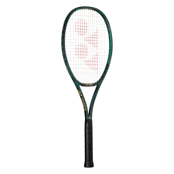 Yonex VCORE PRO 97 320 Gramm grün L2