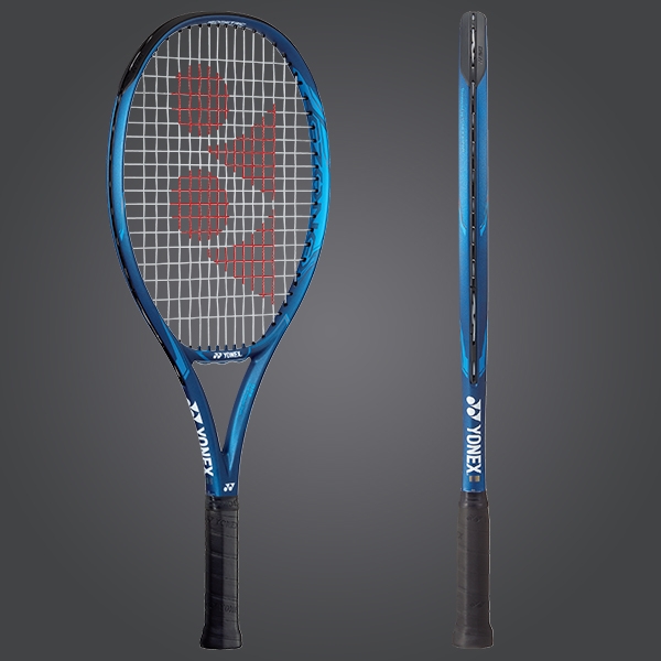 Yonex Ezone 25 Junior