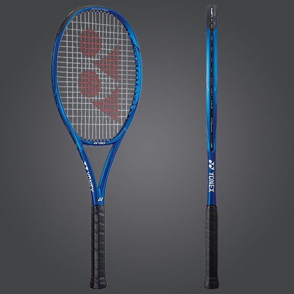 Yonex EZONE 98 305 Gramm blau 2020