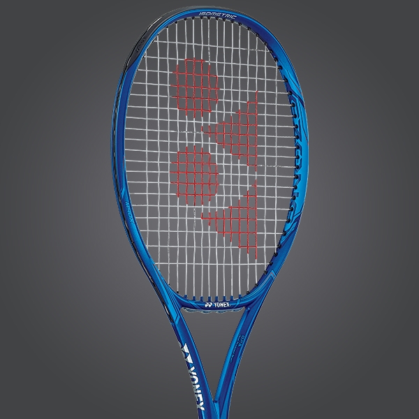 Yonex EZONE 98 305 Gramm blau 2020