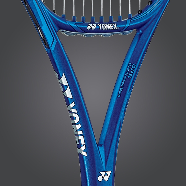 Yonex EZONE 98 305 Gramm blau 2020