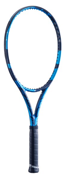 Babolat Pure Drive Tennis Turnierschläger 2021