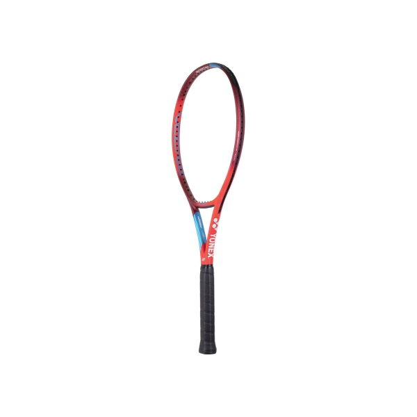 Yonex Tennisschläger VCORE 98 Rot 305 Gramm