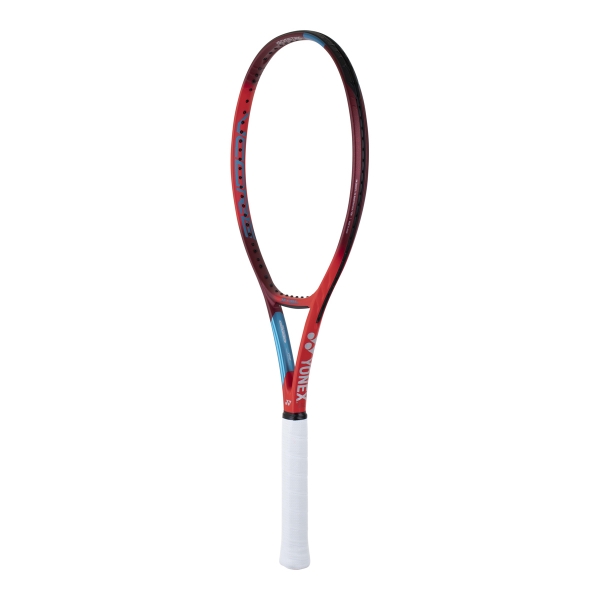 Yonex Tennisschläger VCORE 98 Rot 285 Gramm