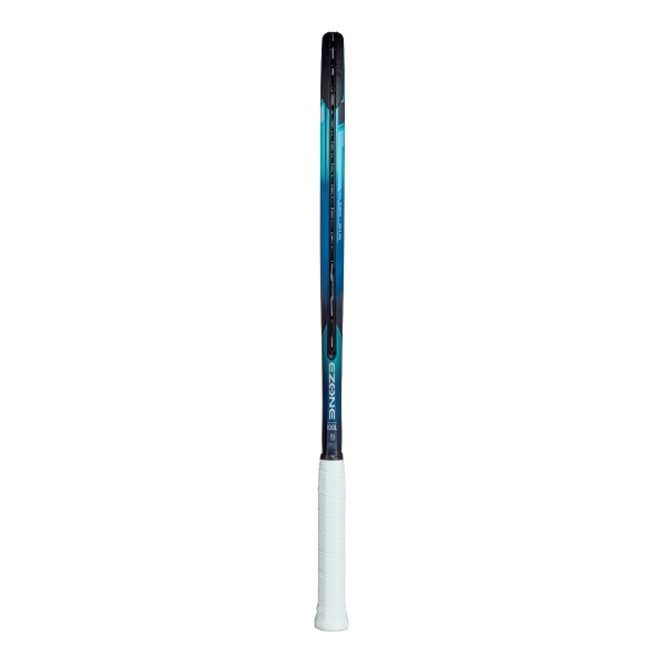 Yonex EZONE 100 L 285 Gramm blau-türkis