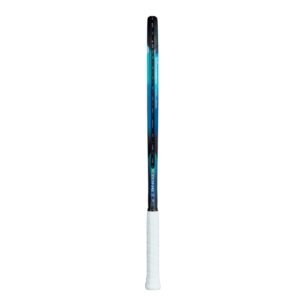 Yonex EZONE 105 275 Gramm blau-türkis