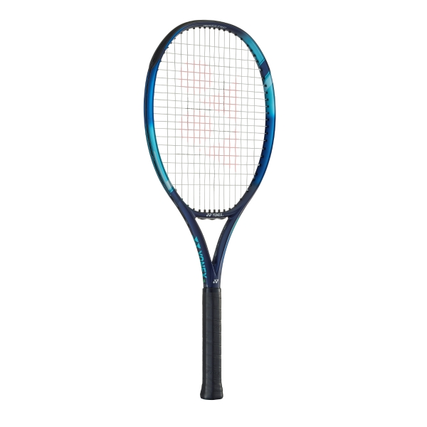 Yonex EZONE 110 255 Gramm blau-türkis