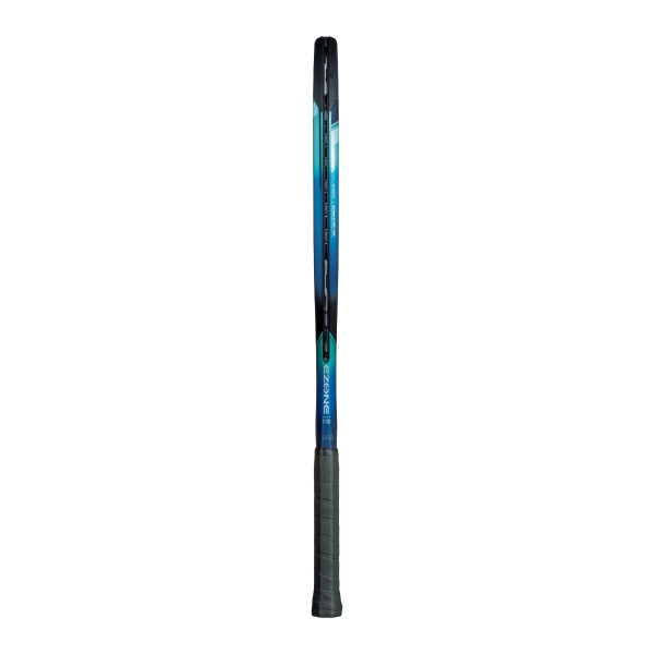 Yonex EZONE 110 255 Gramm blau-türkis