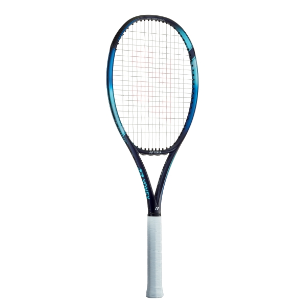 Yonex EZONE 98 L  285 Gramm blau-türkis