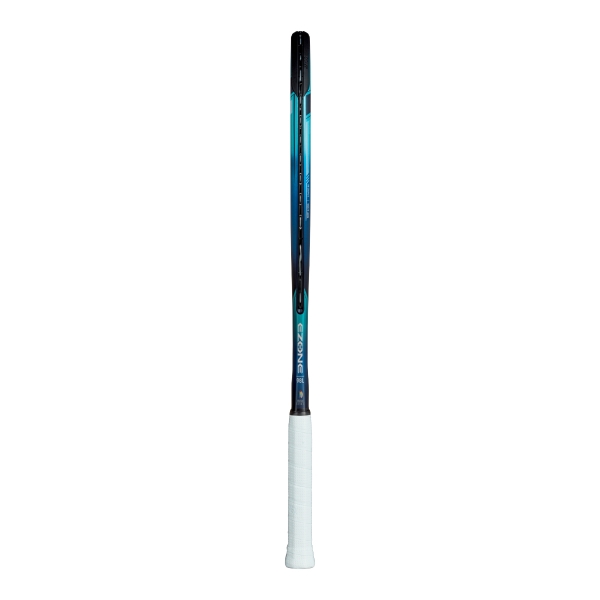 Yonex EZONE 98 L  285 Gramm blau-türkis