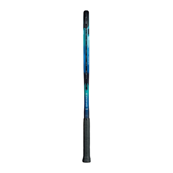 Yonex EZONE Game 98 270 Gramm blau-türkis
