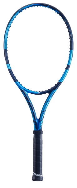 Babolat Pure Drive Tennis Turnierschläger 2021