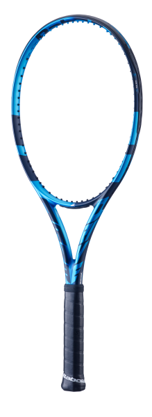 Babolat Pure Drive Tennis Turnierschläger 2021
