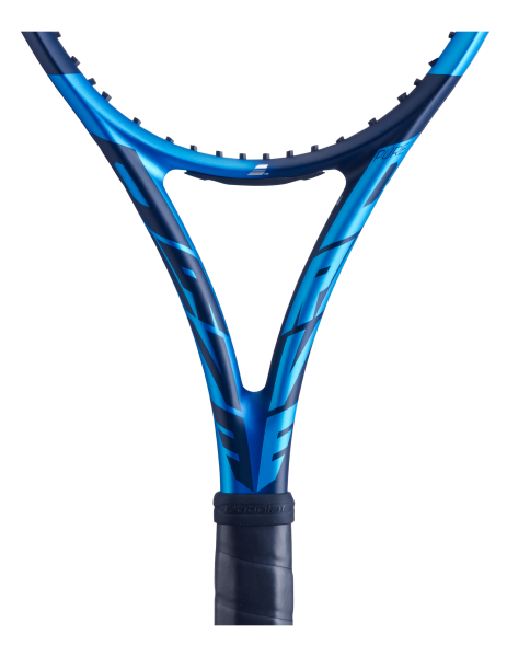 Babolat Pure Drive Tennis Turnierschläger 2021