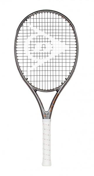 Dunlop NT 7.0 Tennisschläger