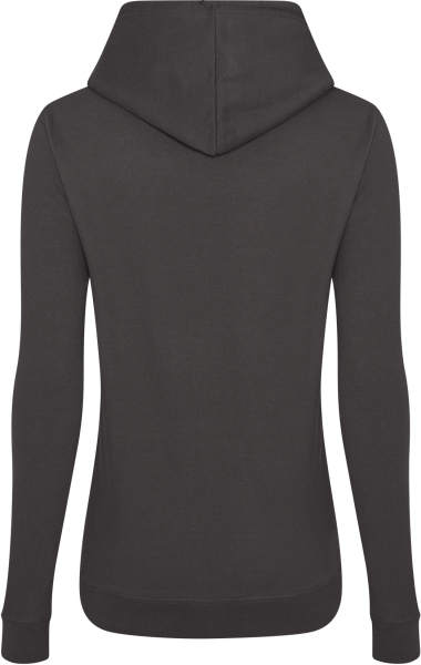 Farbe: anthrazit