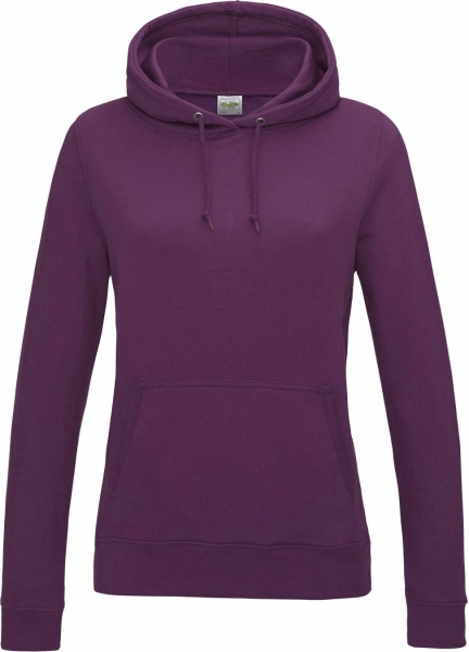 Farbe: dunkellila