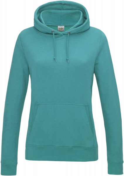 Farbe: haw-blau-türkis