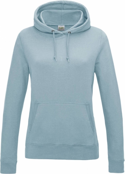 himmelblau