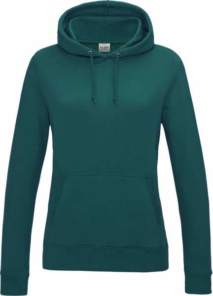 Farbe: jadegrün