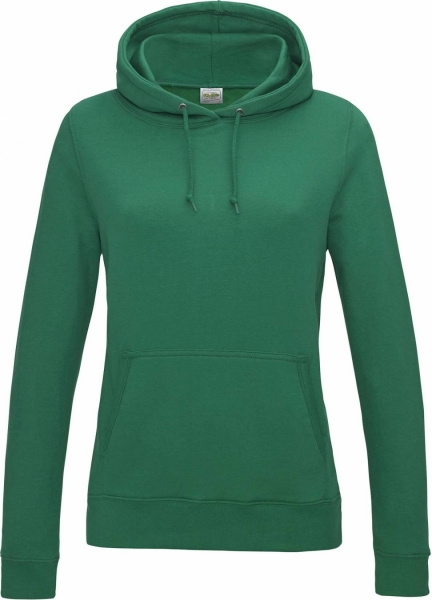 Farbe: kellyhellgrün