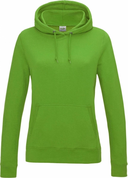 limegrün