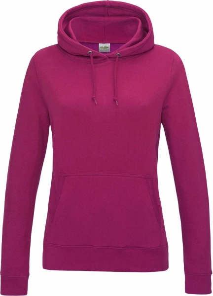 Farbe: pink