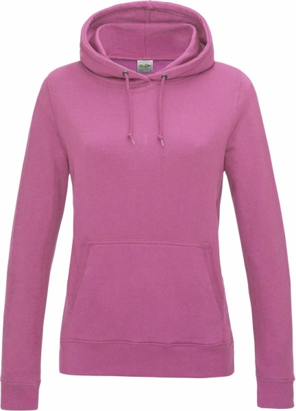 Farbe: rosa