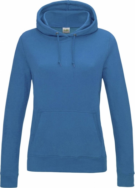 saphirblau