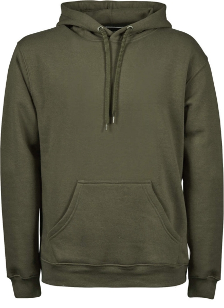 Farbe: khaki