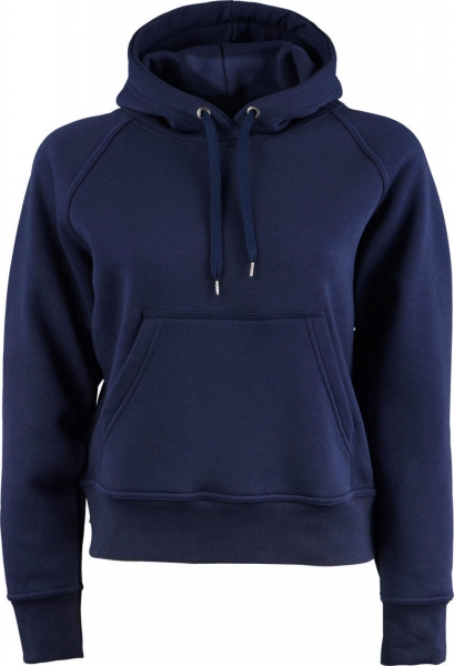 Farbe: navy-dunkelblau