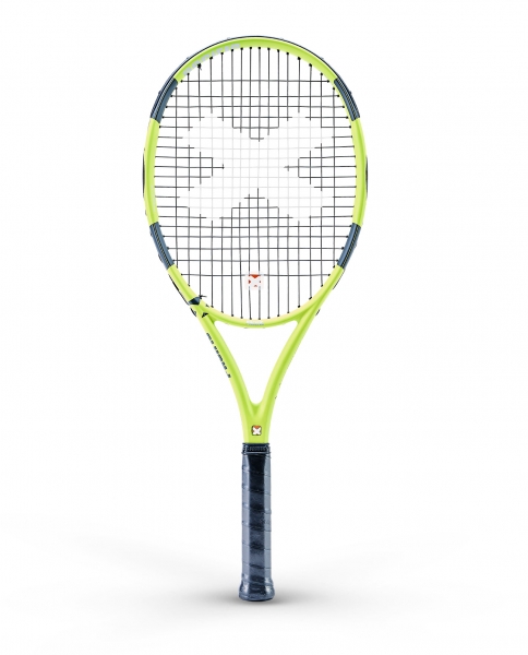 Pacific X Fast ULT Tennisschläger