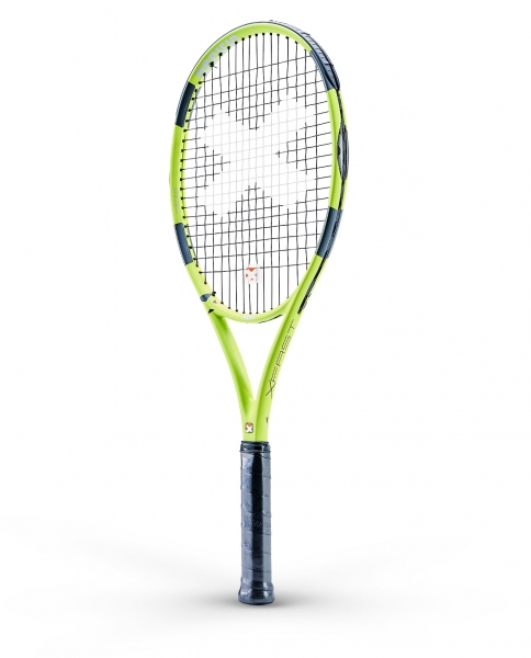 Pacific X Fast ULT Tennisschläger