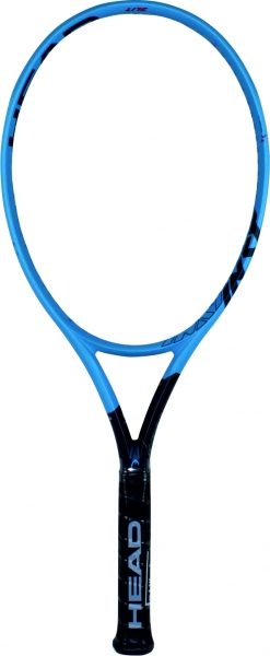 Head Tennisschläger Graphene 360 PWR Instinct 2019