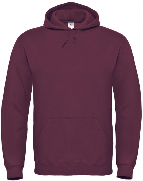 Farbe: bordeaux