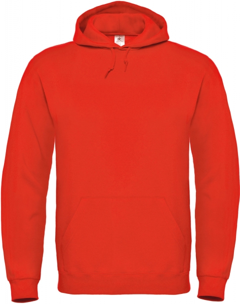 firered