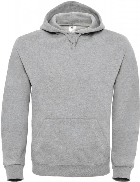 Farbe: grau