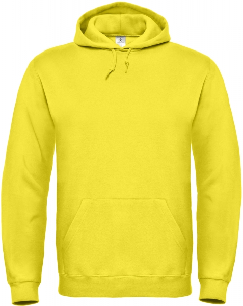 Farbe: zitronengelb-hellgelb