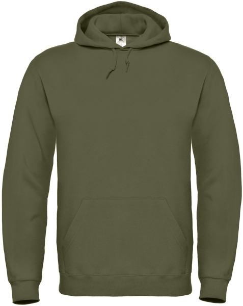 Farbe: khaki