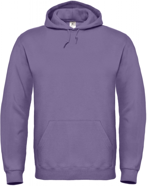 Farbe: lila