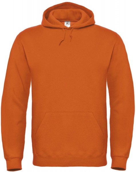 Farbe: orange
