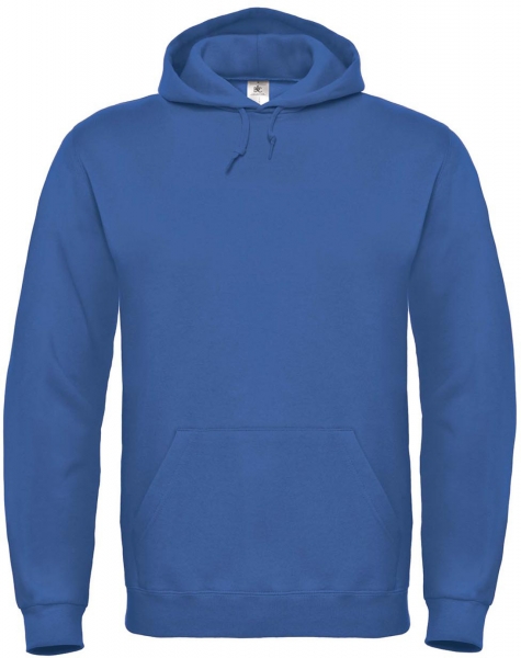 Farbe: royalblau