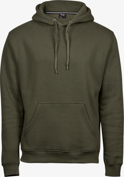 Farbe: khaki