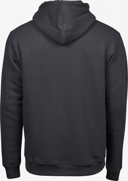 Farbe: schwarz Rückseite