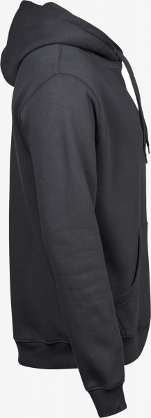 Farbe: schwarz seitlich