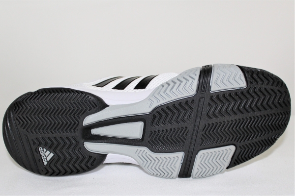 adidas tennisschuhe herren sandplatz