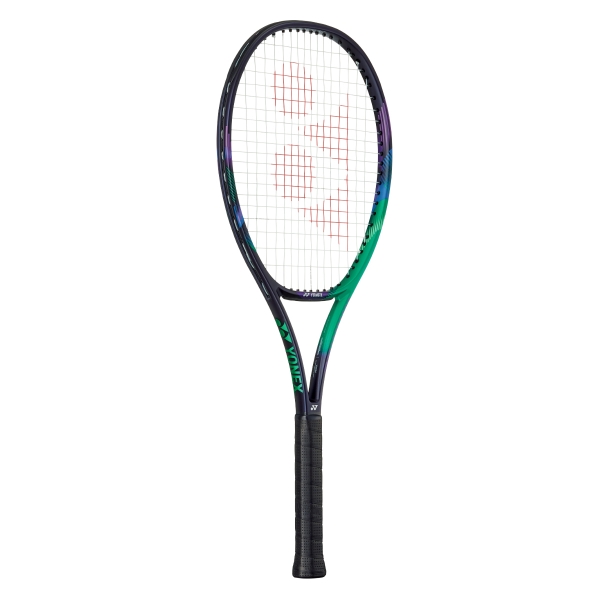 Yonex VCORE PRO 100 300g grün-türkis-schwarz